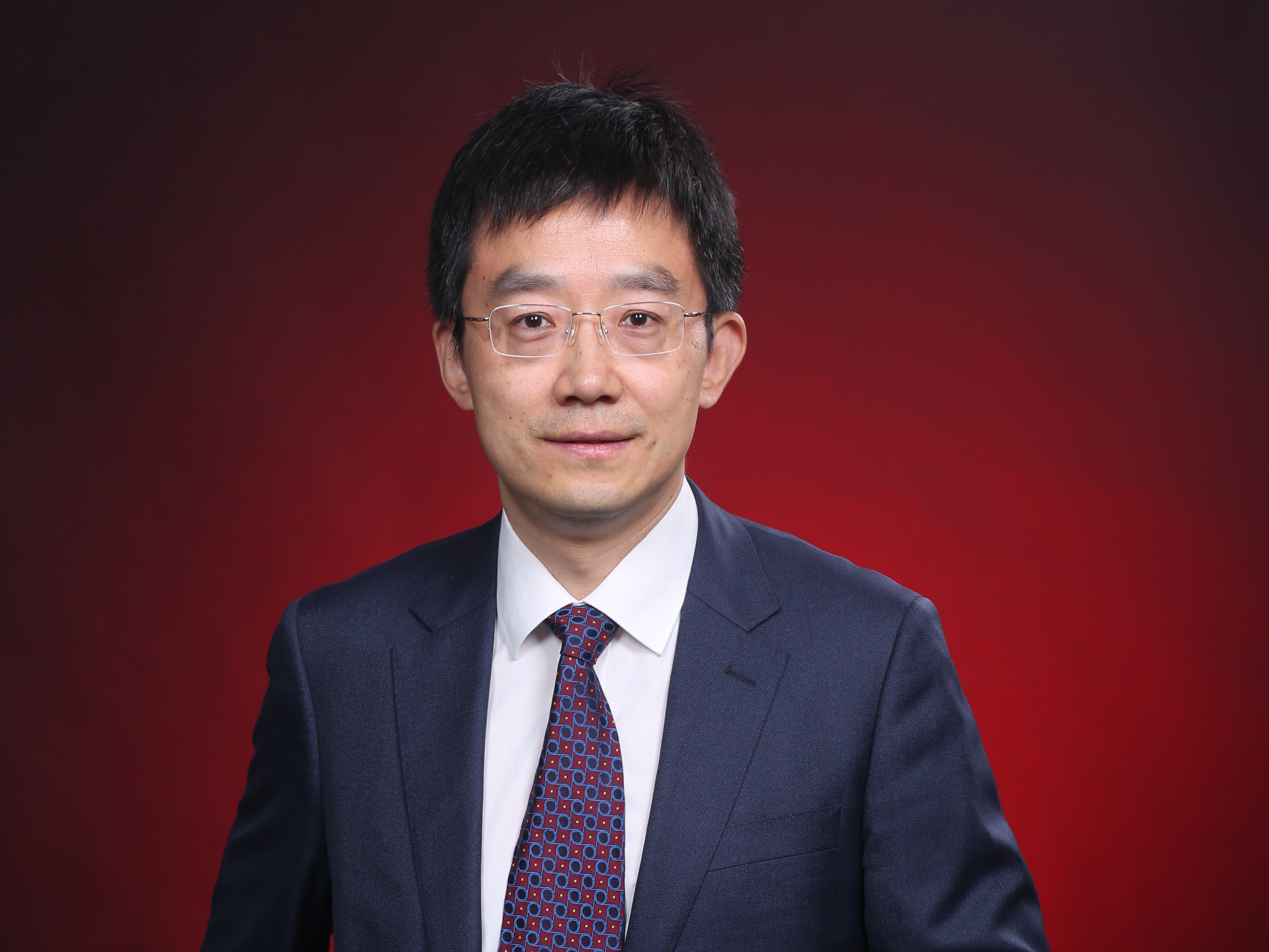 永乐国际·F66(中国游)官方网站