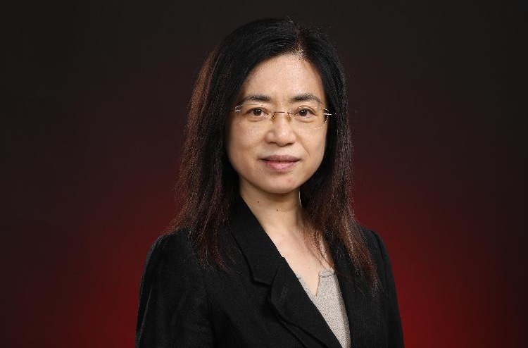 永乐国际·F66(中国游)官方网站