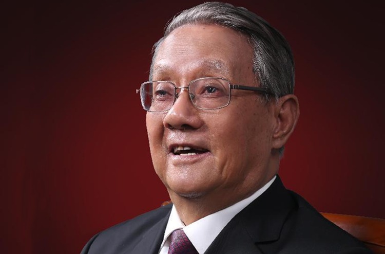 永乐国际·F66(中国游)官方网站