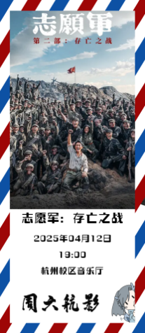 永乐国际·F66(中国游)官方网站