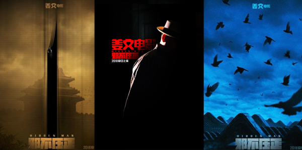 永乐国际·F66(中国游)官方网站