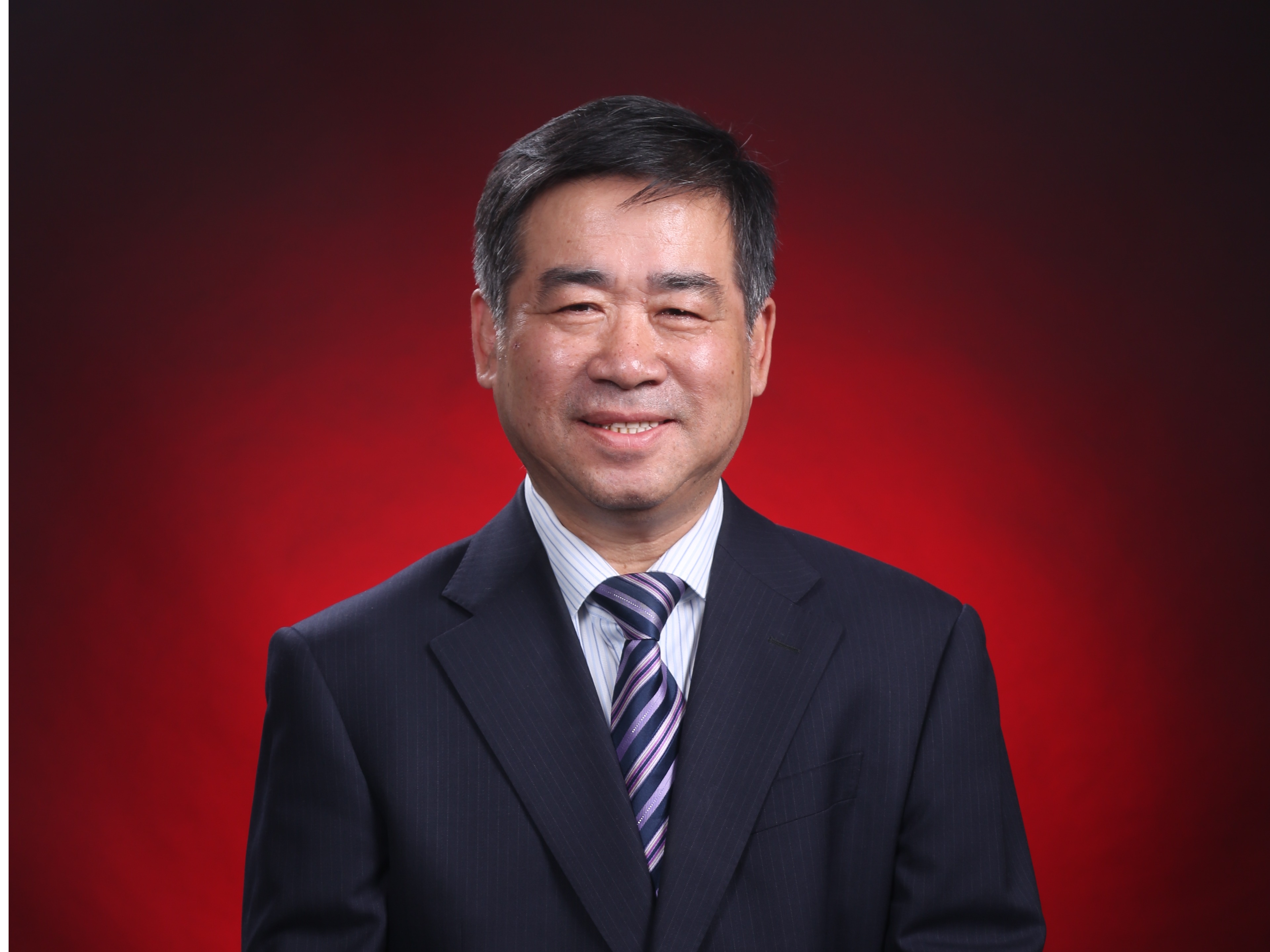 永乐国际·F66(中国游)官方网站