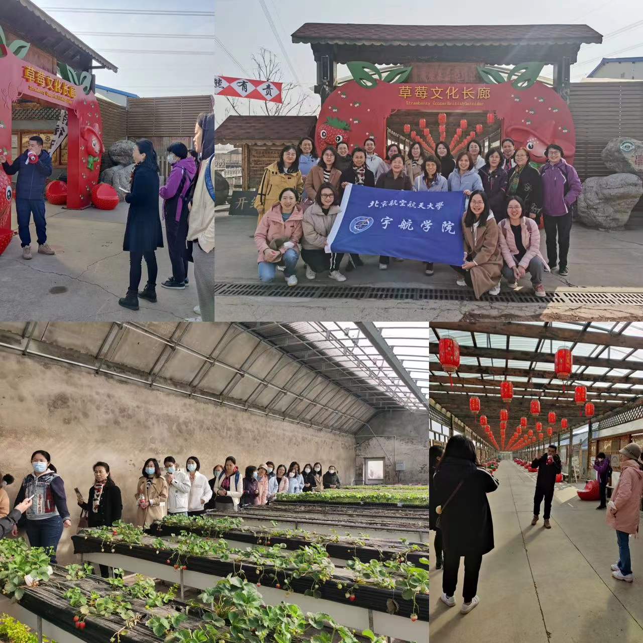 永乐国际·F66(中国游)官方网站