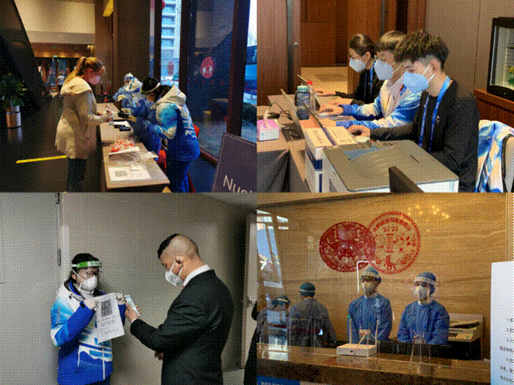 永乐国际·F66(中国游)官方网站