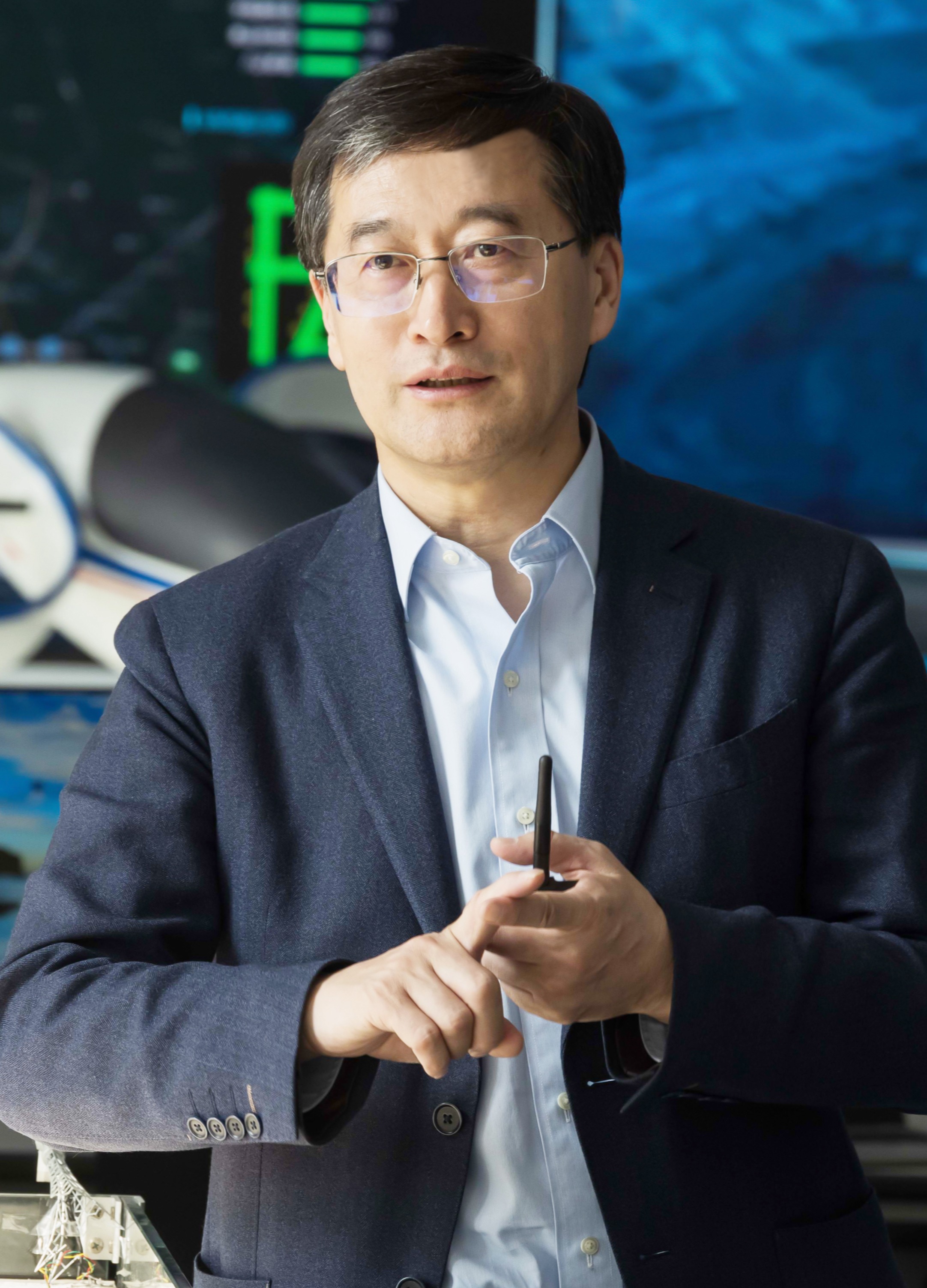 永乐国际·F66(中国游)官方网站