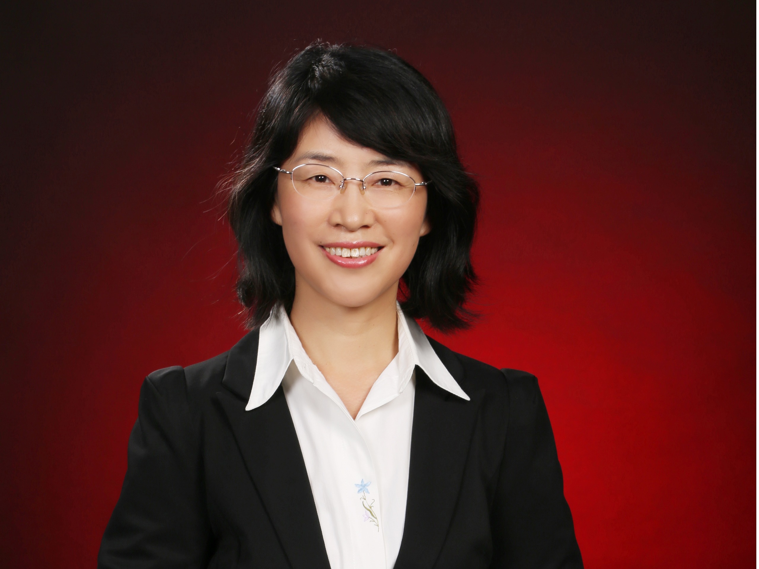 永乐国际·F66(中国游)官方网站