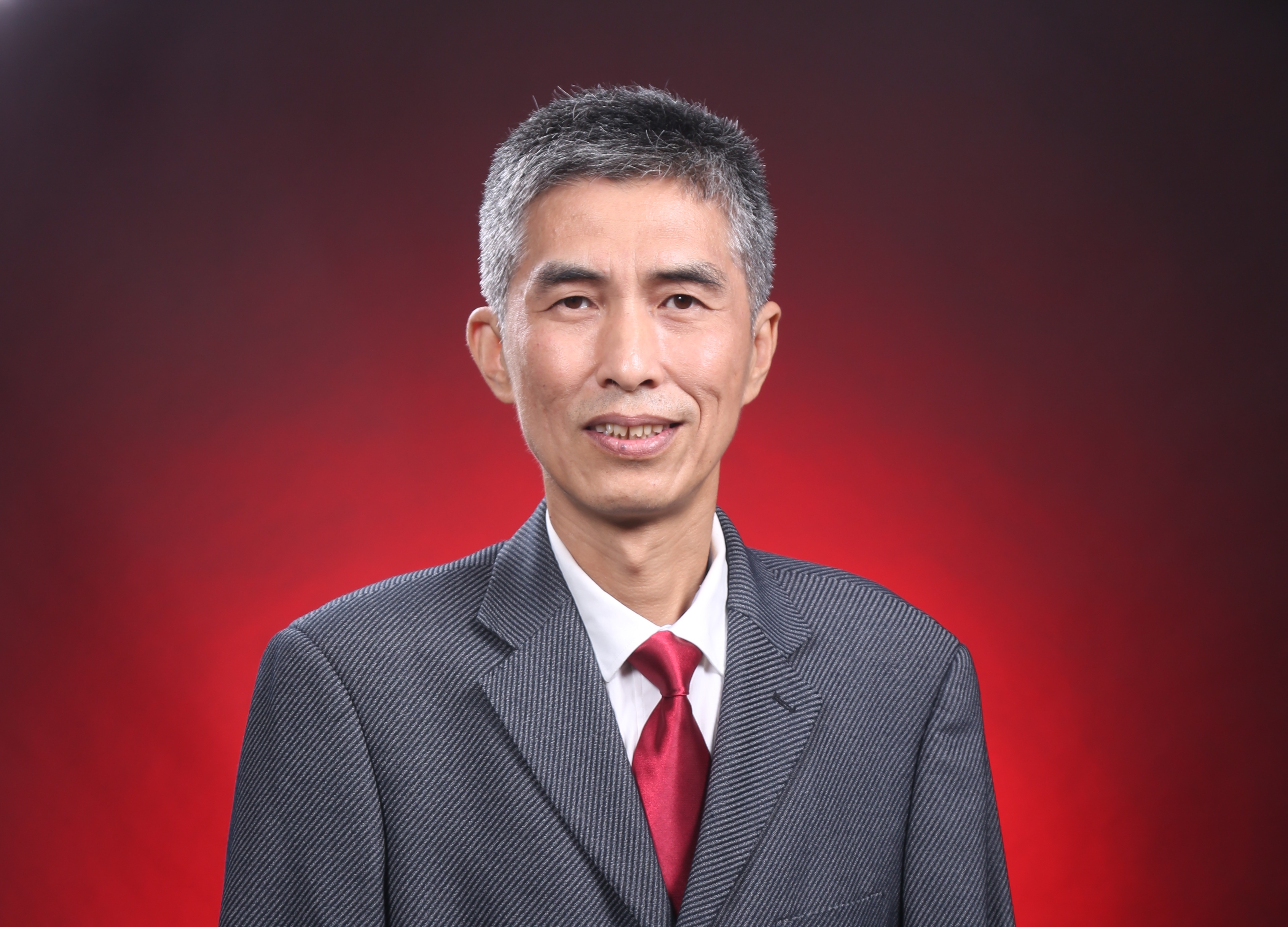 永乐国际·F66(中国游)官方网站