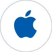 永乐国际·F66(中国游)官方网站