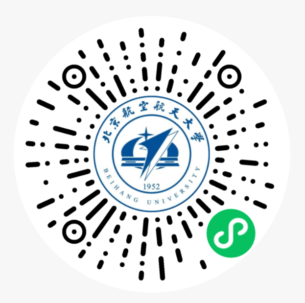 永乐国际·F66(中国游)官方网站