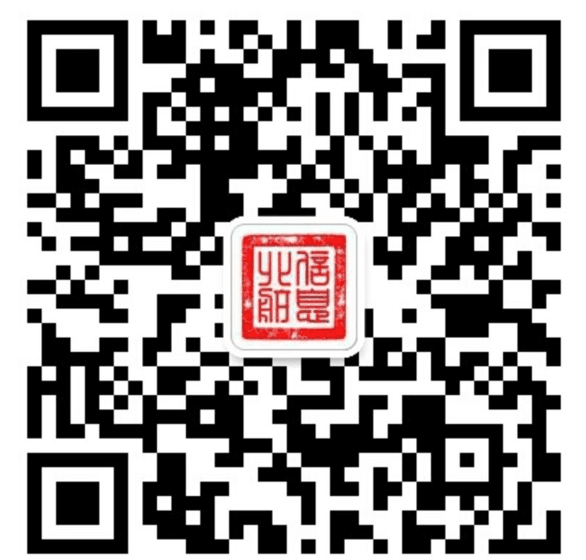 永乐国际·F66(中国游)官方网站