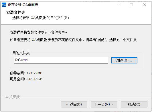 永乐国际·F66(中国游)官方网站