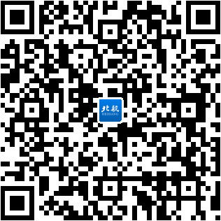 永乐国际·F66(中国游)官方网站