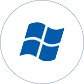 永乐国际·F66(中国游)官方网站