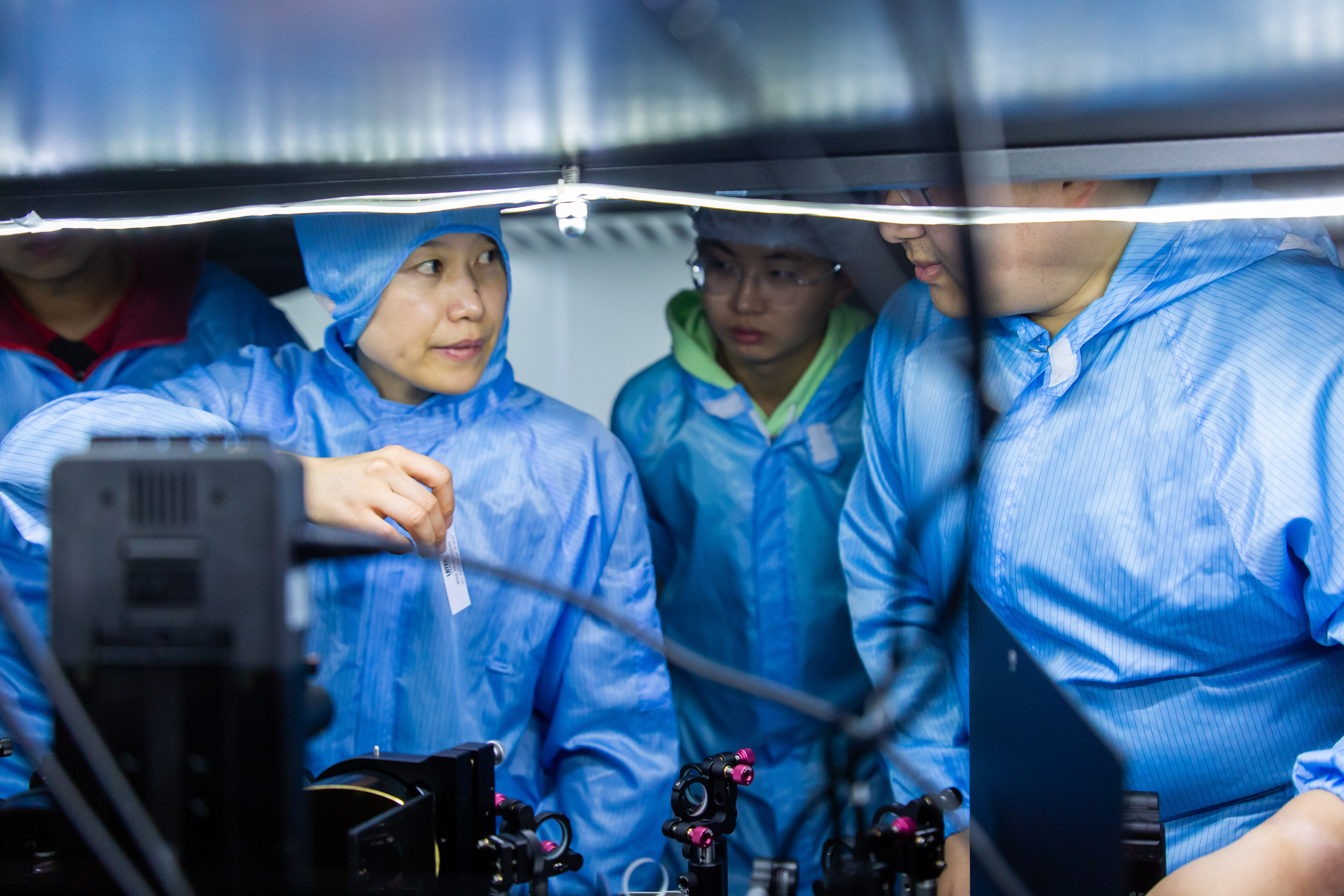 永乐国际·F66(中国游)官方网站