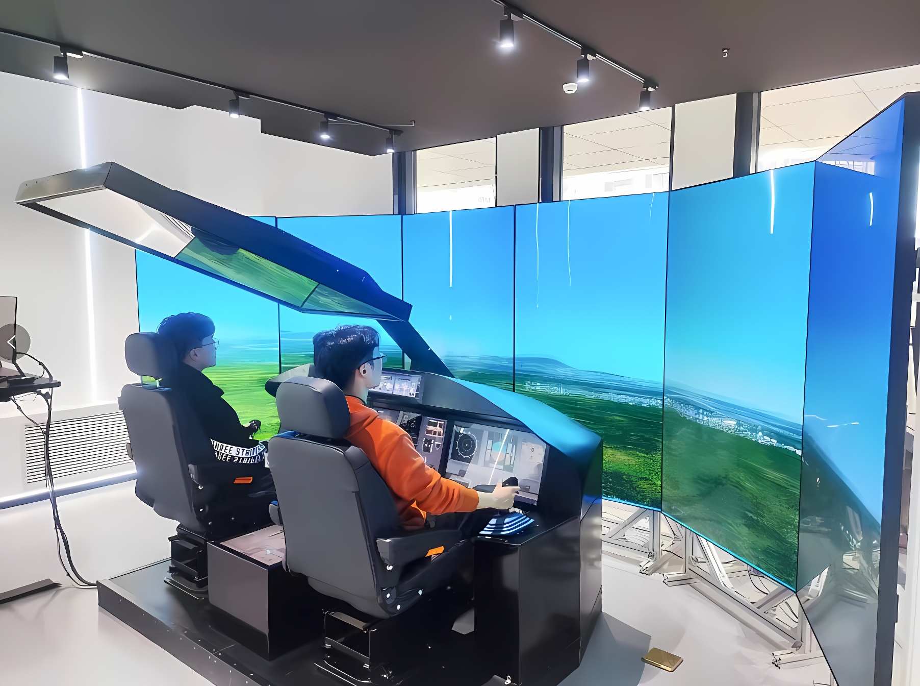 永乐国际·F66(中国游)官方网站