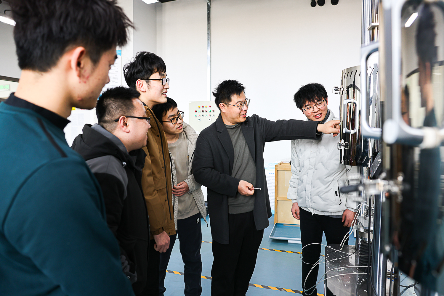 永乐国际·F66(中国游)官方网站