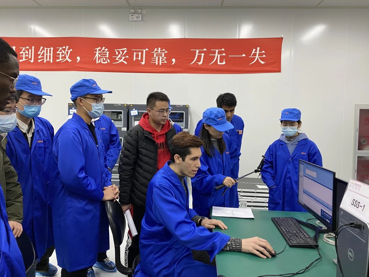 永乐国际·F66(中国游)官方网站