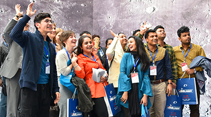 永乐国际·F66(中国游)官方网站