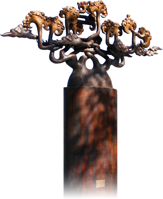 永乐国际·F66(中国游)官方网站