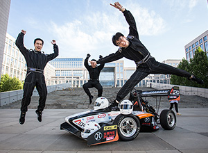 永乐国际·F66(中国游)官方网站