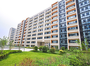 永乐国际·F66(中国游)官方网站